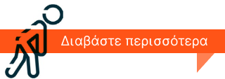 btn-more-01