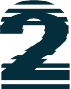 AxSpA_number2