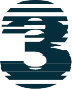 AxSpA_number3