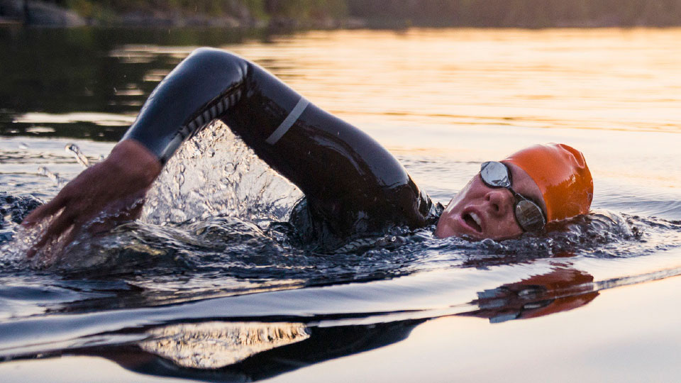 Pes-to-dynata-home-swimmer